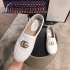 Gucci GG Flat espadrilles platform GG22542